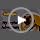 rabbitgoo Dog Harness, No Pull for Large Dogs - Image 7