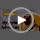rabbitgoo Dog Harness, No Pull for Large Dogs - Image 7