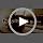 4-Step Wide Dog Stairs 23" H - Image 3