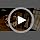 FXW Homeplus Indoor Dog Playpen, 6 Panels, - Image 7