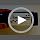 EquiGroomer 5-Inch Undercoat Deshedding Brush - Image 7