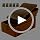 Cat Scratcher Cardboard Scratch Pad - Image 7