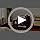 SETVSON Cat Beds for Indoor Cats Extra Large Double Cat Cave - Image 7
