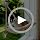 Cat Window Perch with 4 Strong Suction Cups - Image 7