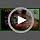 Hompet Cat Litter Mat 2 Pack, 28.5x60 Large Machine Washable Trapping Mats - Image 7