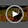 PetBonus Dog Leash Wrist Strap - Image 7