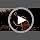 gogobunny Waterproof Pet Blanket - Image 7