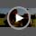PETCUTE Wheeled Pet Carrier Backpack, Foldable 2-in-1 Pet Stroller, Travel - Image 7