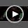 USB Pet Heating Pad – Turns Any Pet Bed Heated, 5V/2A Required, 5-Temp & Timer - Image 7