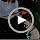 Hands Free Dog Leash, Waist Leash - Image 7