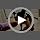 HOLYSTEED Latex Squeaky Dog Toys - Image 7