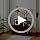 HOOBRO Cat Tree with Litter Box Enclosure, Scratching Posts, Litter Box - Image 7