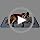 petfelix FrostEase Dog Cooling Mat, Cooling Dog Bed and Cooling Pad - Image 7