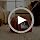 Cat Bed for Indoor Cats - Image 7
