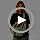 Dog Carrier Sling for Small Dogs/Cats Up to 15 lbs - Image 7