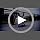 MUMUPET Custom Dog Harness - Image 7