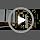 Globlazer F74D Pro Max Cat Tree - Image 7