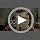 Cat Scratching Post - Image 7
