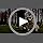 Taglory Rope Dog Leash for Small Medium Dogs, 5 FT Padded Handle - Image 7