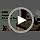 Cat Litter Mat, Waterproof & Non-Slip Backing, Litter Box Catcher, Soft on - Image 7