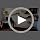 26-in-1 Cat Wall Shelves with Cat Tree - Image 7