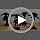Palm Tree Cat Scratching Post, 3 Interactive Balls and Curved Design Scratching - Image 7