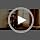 Globlazer 65in Gothic Sturdy Cat Tree - Image 7
