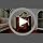SETVSON Cat Litter Box Enclosure Hidden Litter Box Furniture - Image 7
