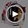 Large Cat Bubble Backpack Carrier, Front Extension - Image 7