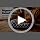Washable Dog Bed for Small Medium Dogs, Soft Plush Pet Bed - Image 7