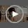 FXW Homeplus Indoor Dog Playpen, 2 Panels, - Image 5