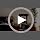 SYANDLVY Gothic Cat Tree with Coffin Bed - Image 7