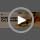 Cat Scratcher Bed Cat Scratching Board Cat Scratcher - Image 7