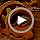 Honey Pot Cat Cave Bed, Soft and Thick Rebound Sponge Pet Nest - Image 7