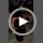 Hands-Free Waterproof Dog Leash, Adjustable Waist & Crossbody Leash - Image 7