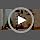 SHA CERLIN 67in Tall Cat Tree/Climbing Tower - Image 7