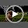 Conlun Cat Carrier Airline Approved, Soft-Sided Dog Carrier - Image 7