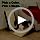 Zakkart Convertible L-Shaped Sisal Cat Scratcher - Image 7