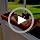PURRHOUSE 45LBS Cat Window Perch - Image 7