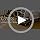 Uross Cat Litter Box Step, Extra Large Litter Box Ramp/Stairs - Image 7