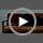 Dogwood Breath Stick Dog Chew Toy - Image 7