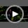 Fida Durable Slip Lead Dog Leash, 6 FT x 1/2" Dog Training Leash - Image 7